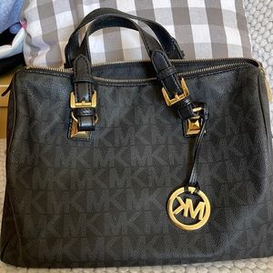 Michael Kors bag